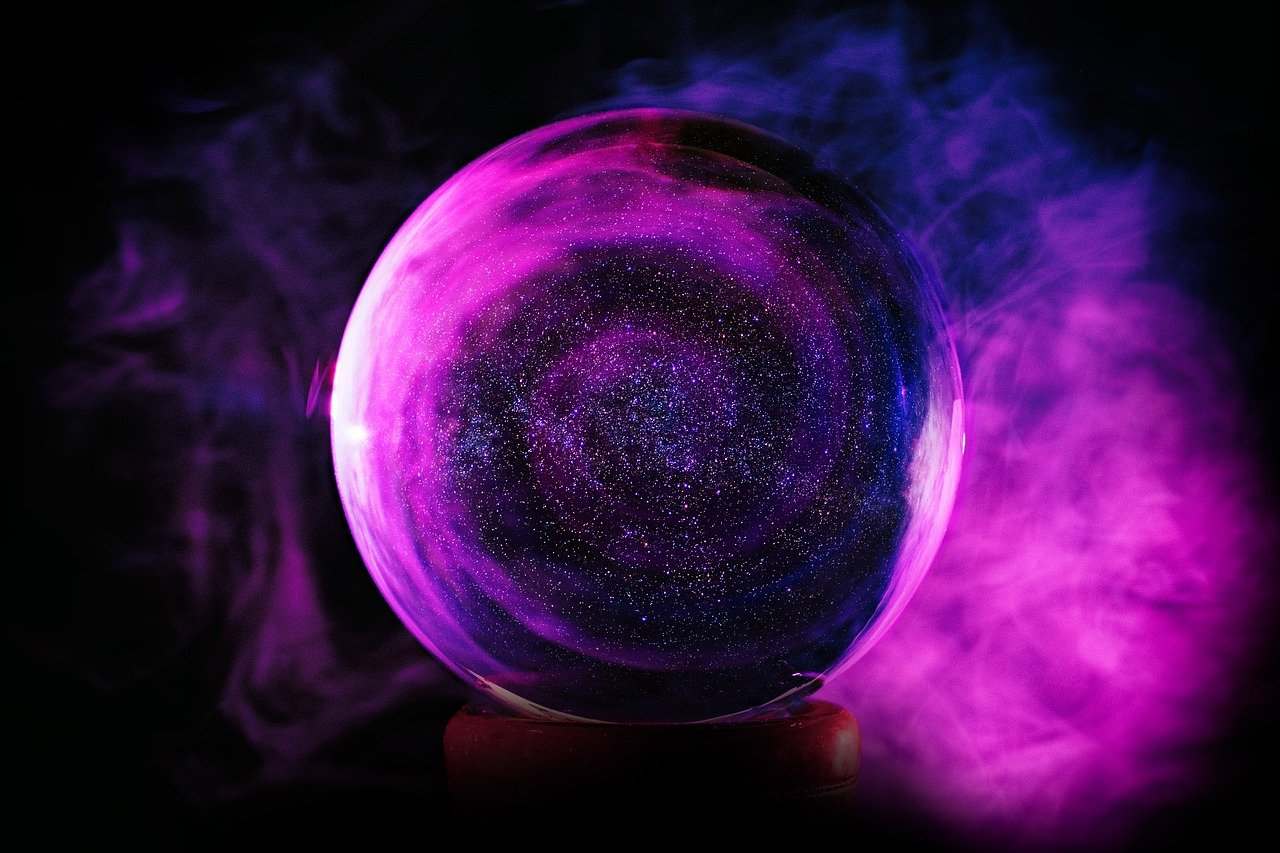 季姓明星，璀璨傳奇，星光閃耀人生