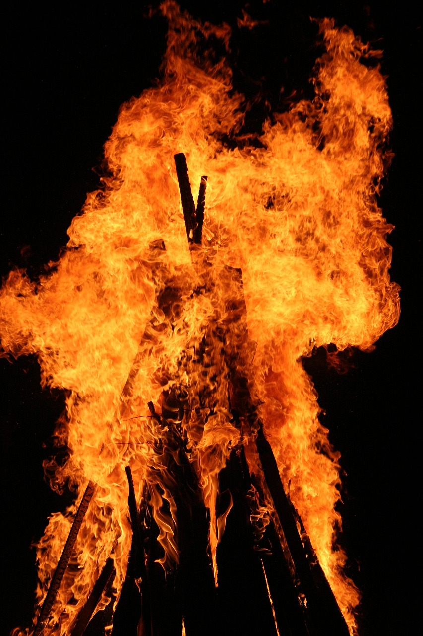 寧夏最新資訊概覽，寧夏時(shí)事動(dòng)態(tài)速遞