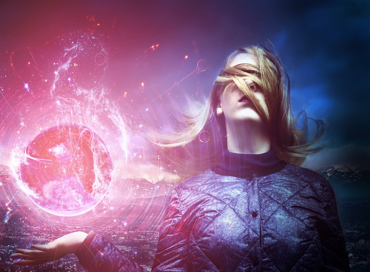 羅云熙近照展現(xiàn)魅力不減，星光依舊閃耀四溢