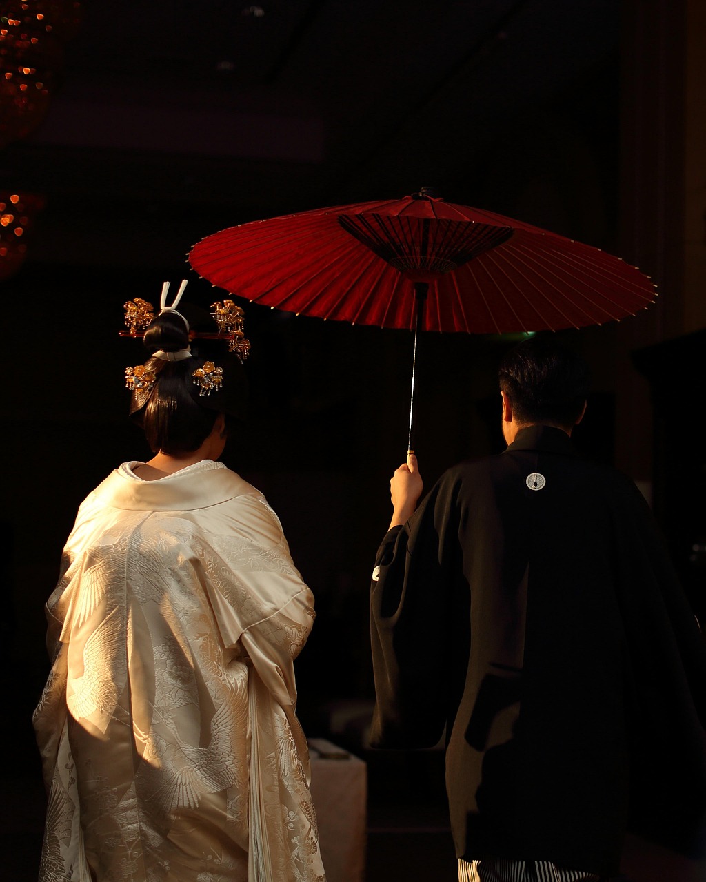 日本電視劇北國(guó)之戀，情感與生活的交織之美