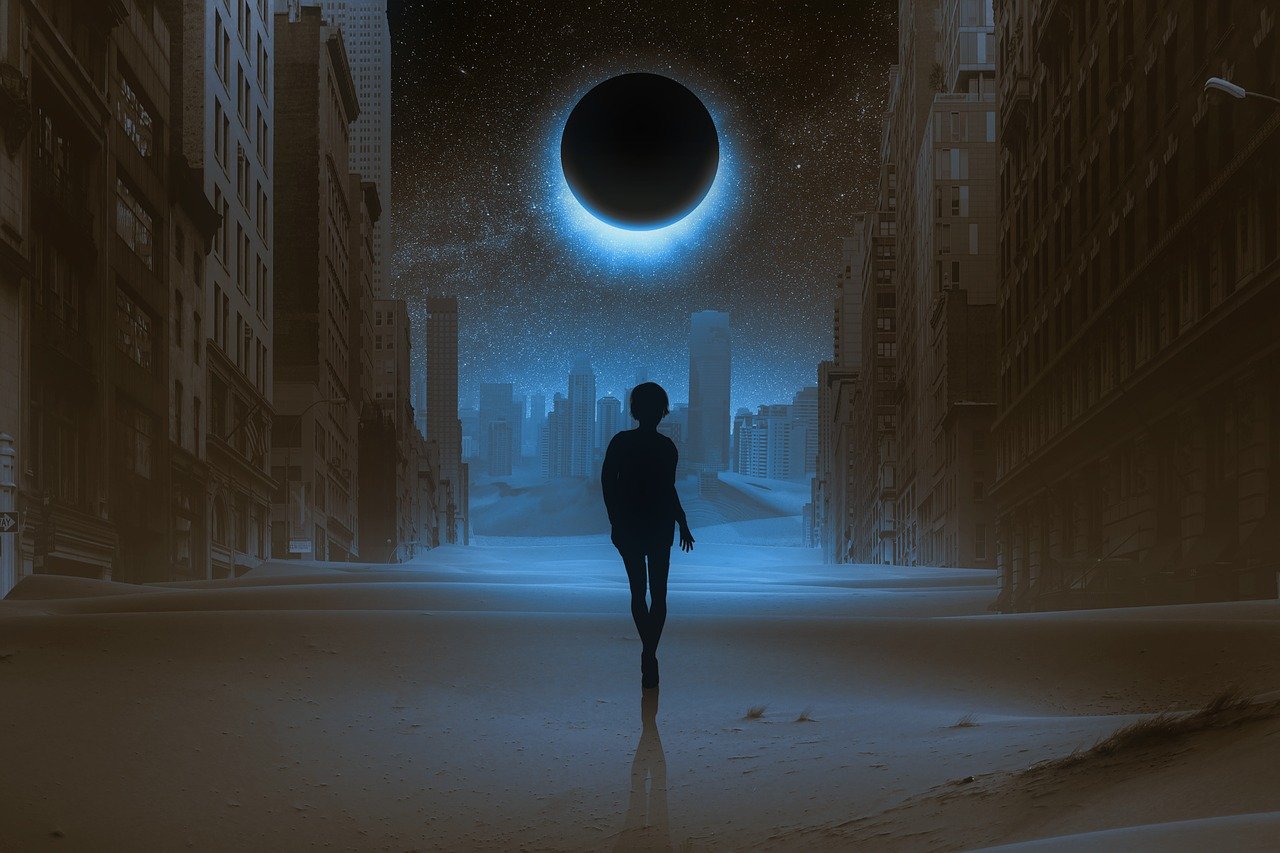 明星家暴現(xiàn)象，公眾人物的陰影與反思
