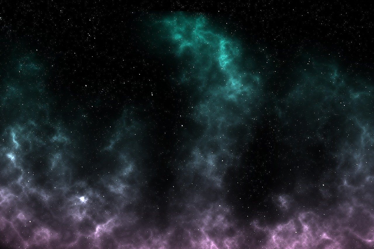 星辰幻夢，最新章節(jié)更新探索