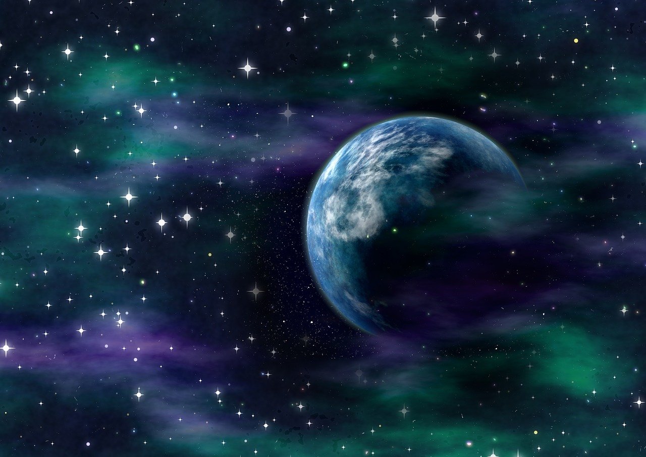 中央音樂學(xué)院明星，音樂殿堂的璀璨之星閃耀之旅
