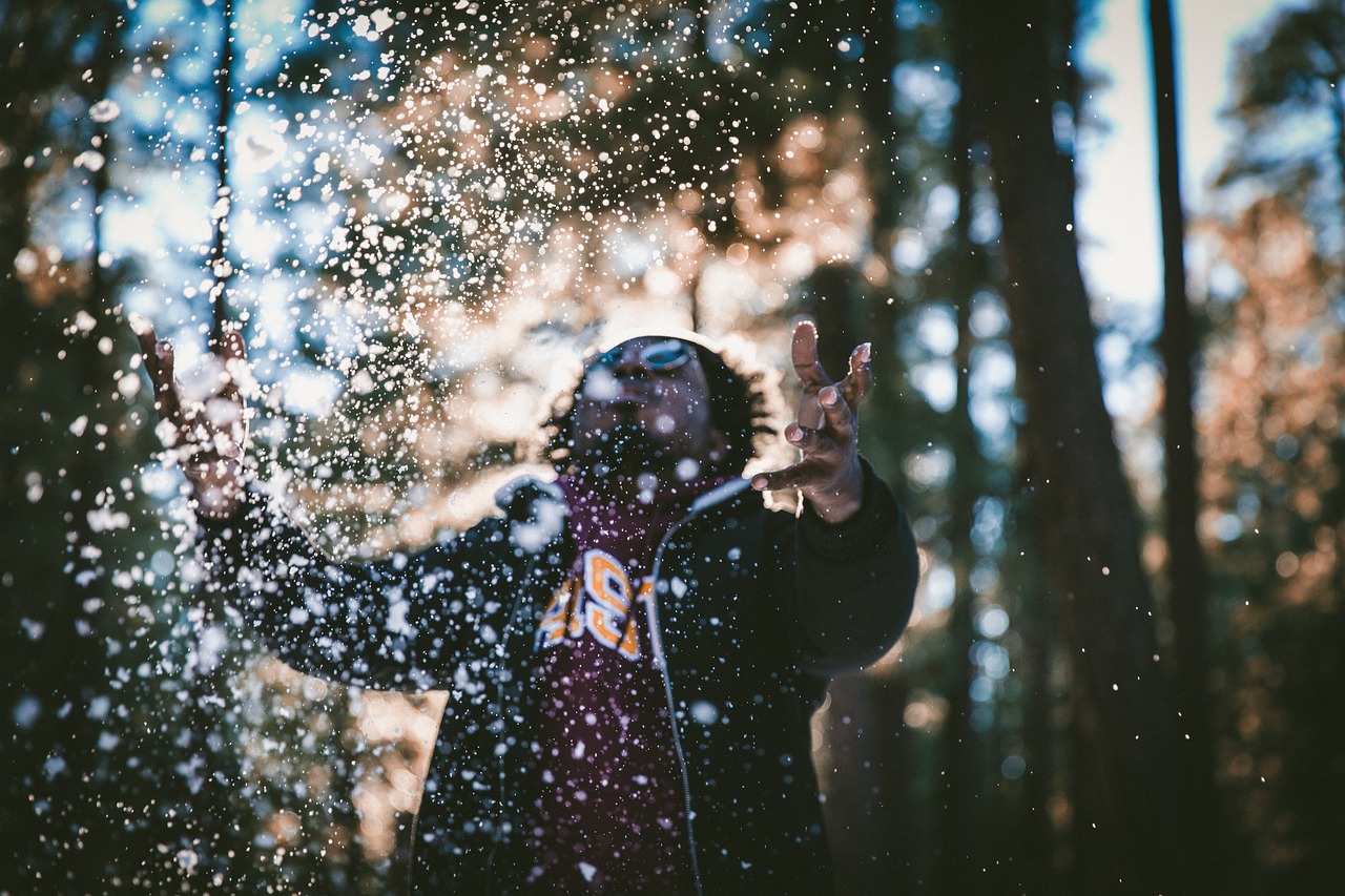 長(zhǎng)得不好看的女明星，外在并非決定一切