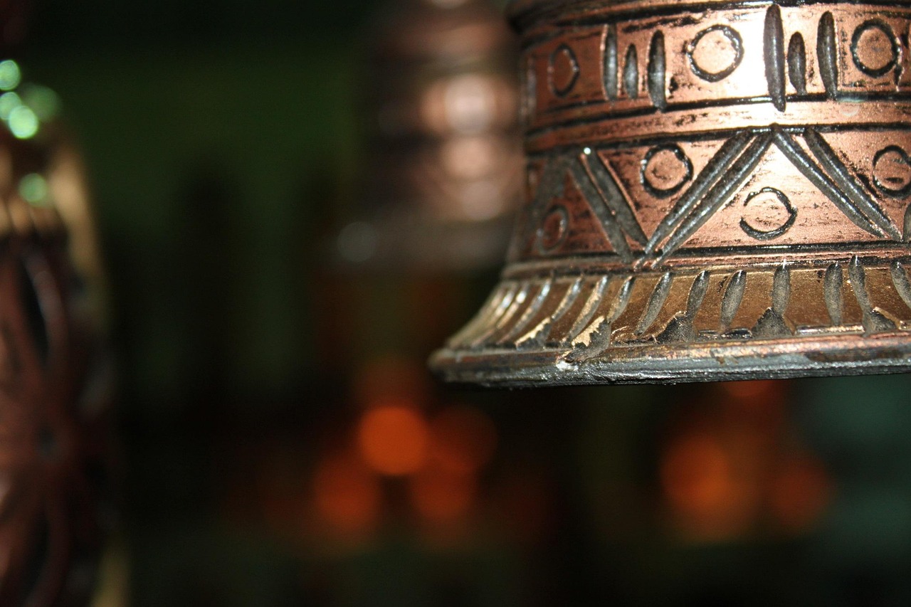 狂醫(yī)，醫(yī)術(shù)巔峰與時代挑戰(zhàn)的最新篇章
