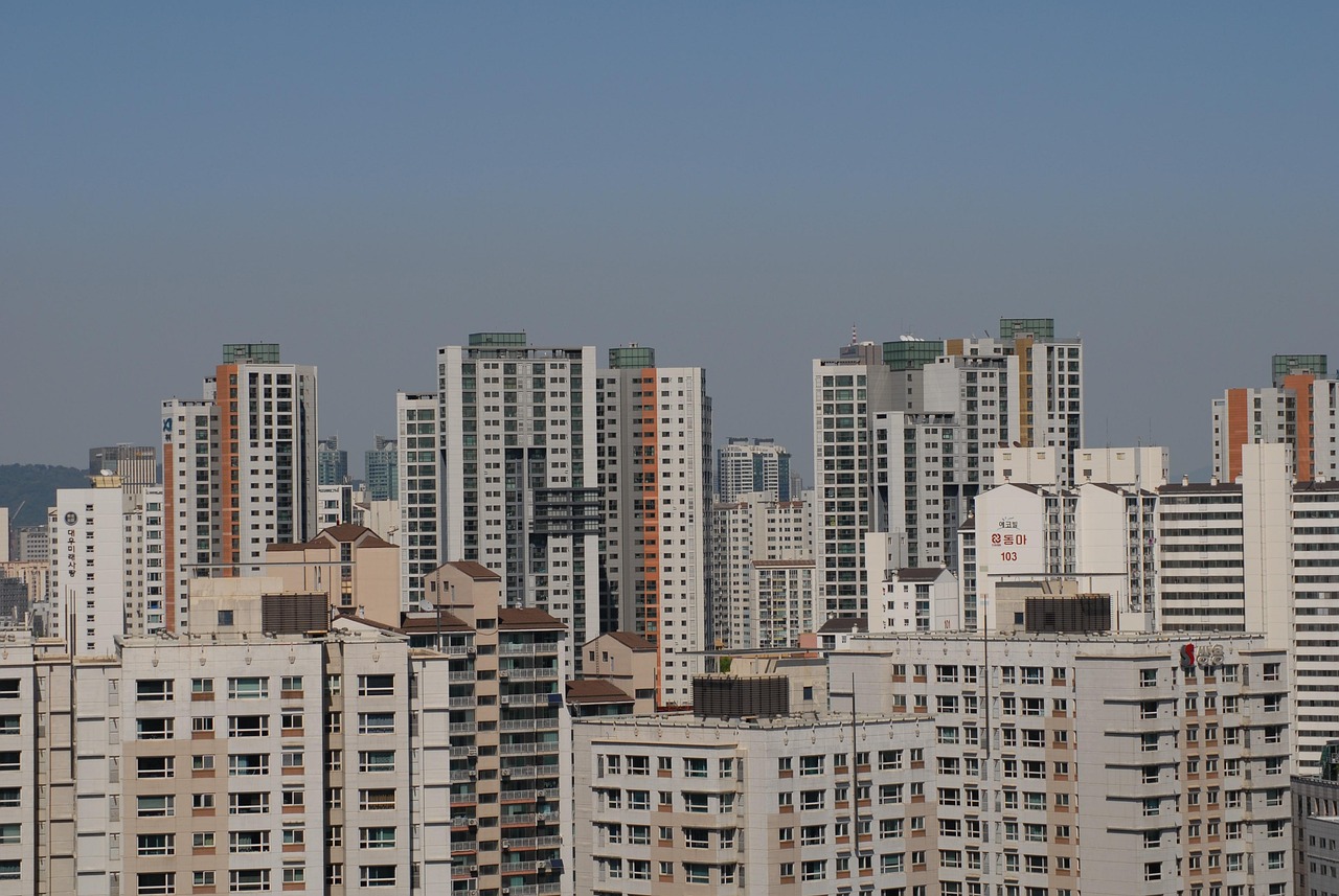 無棣租房信息更新，探索城市居住之選