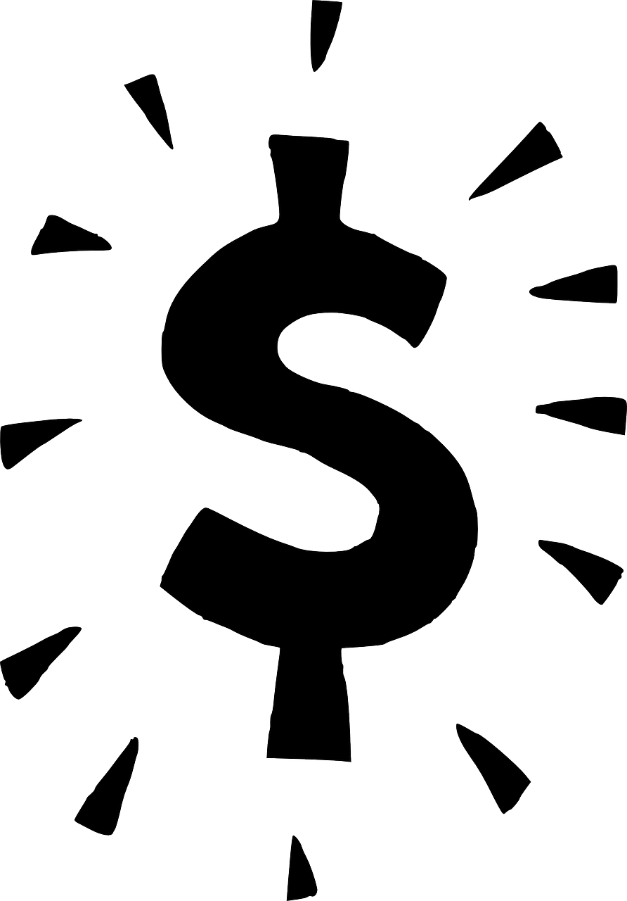 全球經(jīng)濟(jì)格局下的貨幣動(dòng)態(tài)，美元最新消息及其影響分析