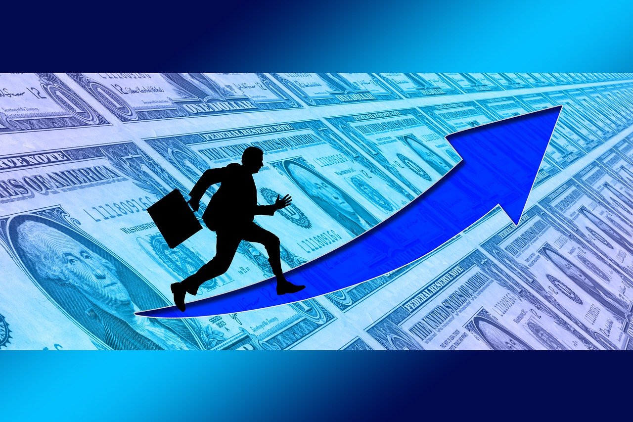 銀輪股票行情分析與展望，未來走勢探討