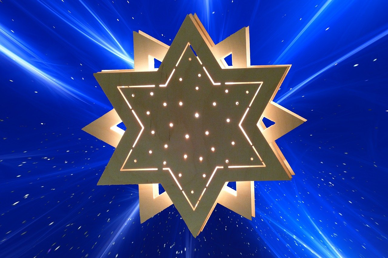 璀璨星辰照亮全球籃壇，國(guó)外籃球明星閃耀世界舞臺(tái)