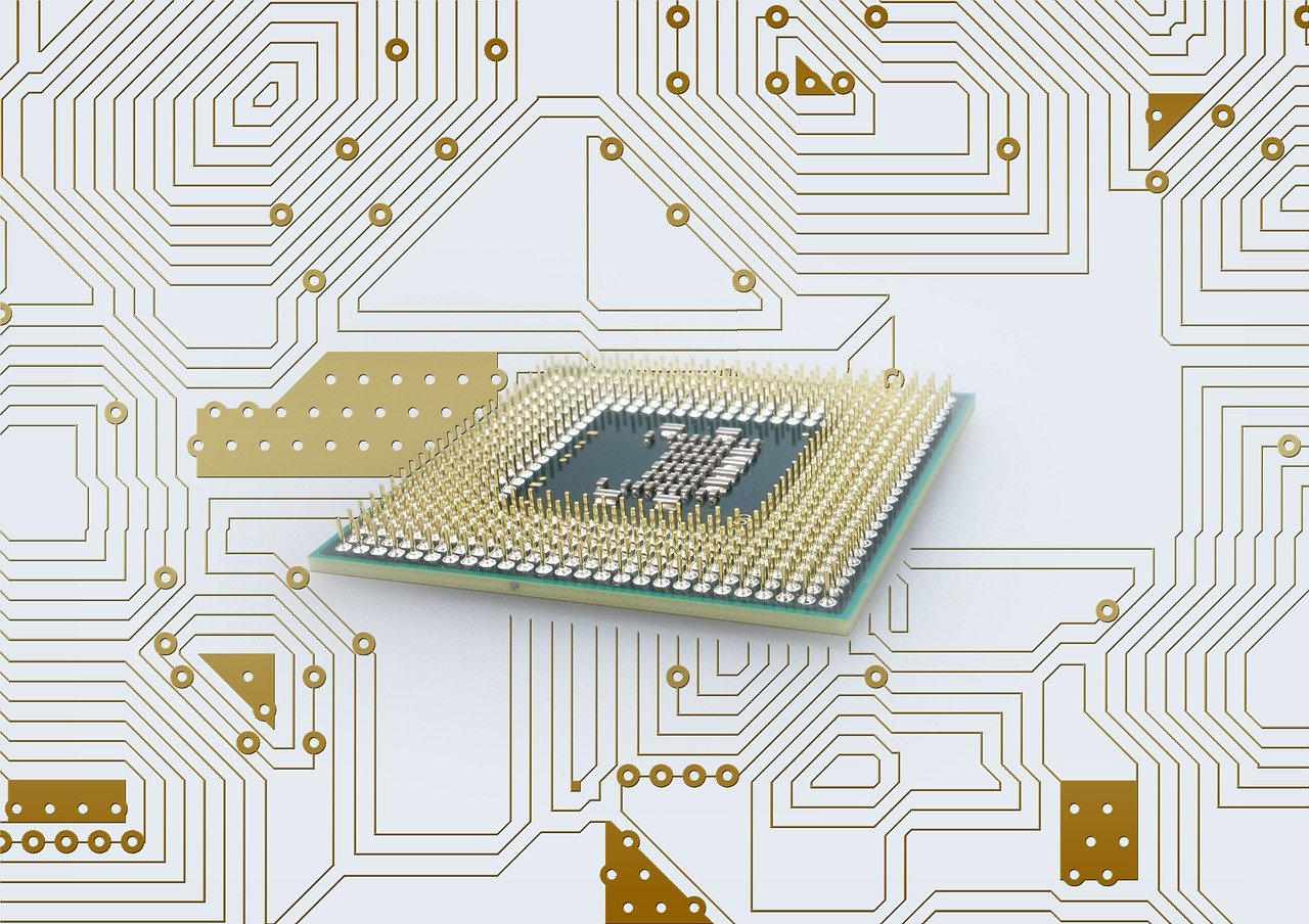 巴西新病毒疫情，挑戰(zhàn)與應(yīng)對策略