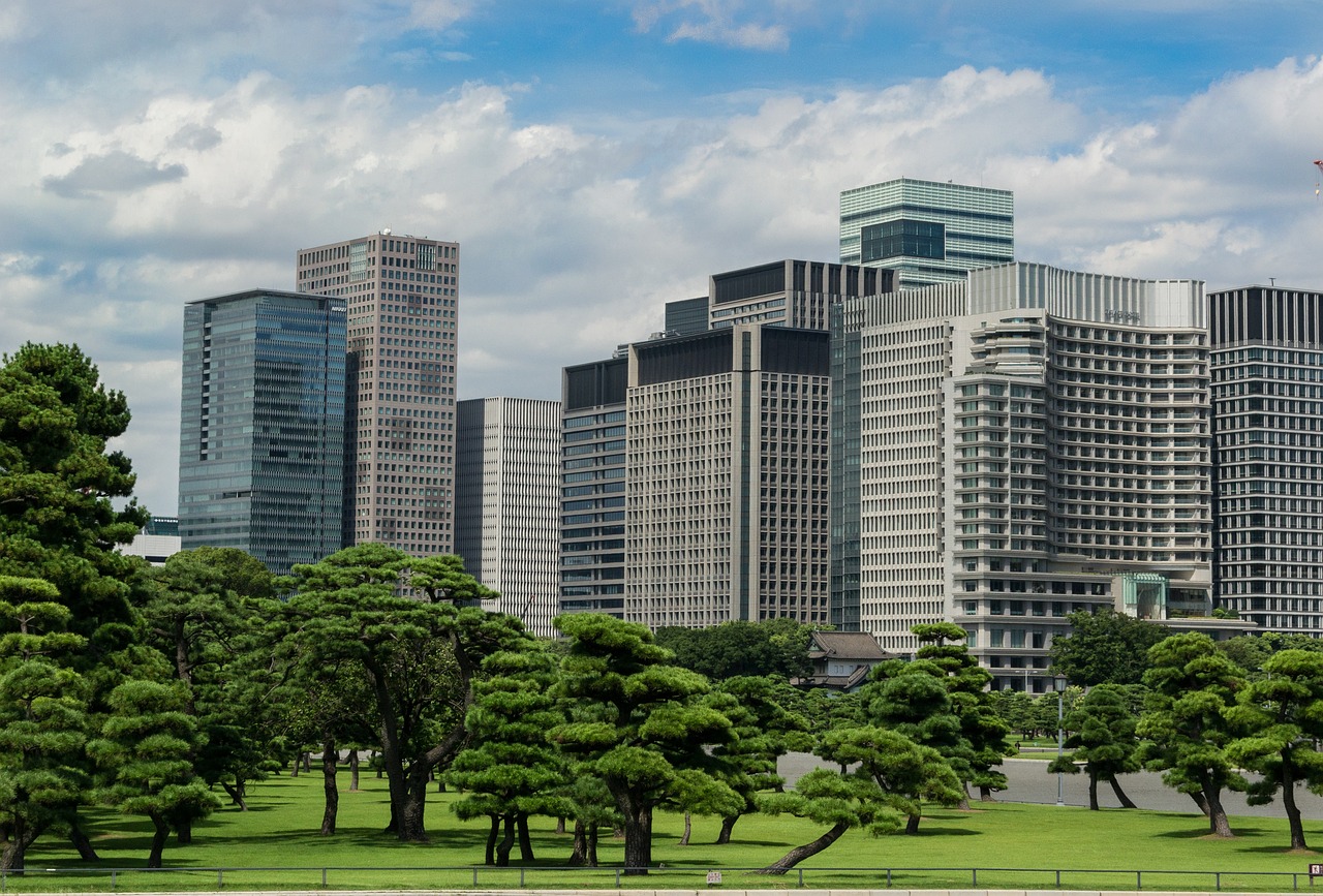 嘉興市最新住宅項(xiàng)目，探索現(xiàn)代城市居住新篇章
