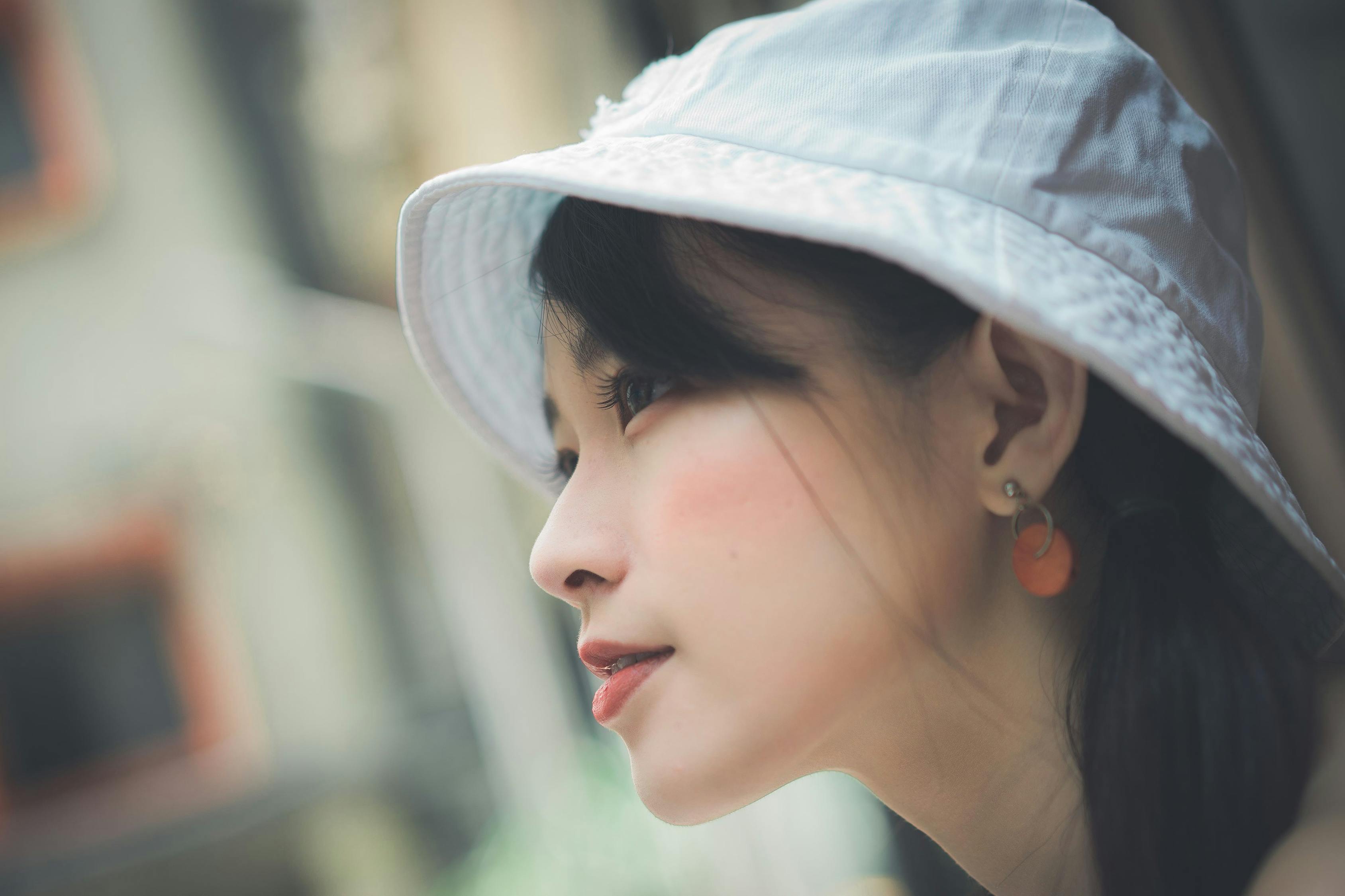 日本演員與鬼子專業(yè)戶的角色塑造之道