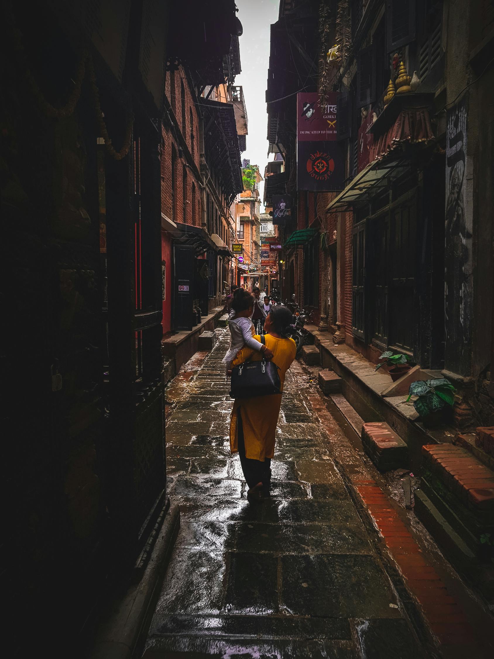明星之光，背后的故事與榮耀之路