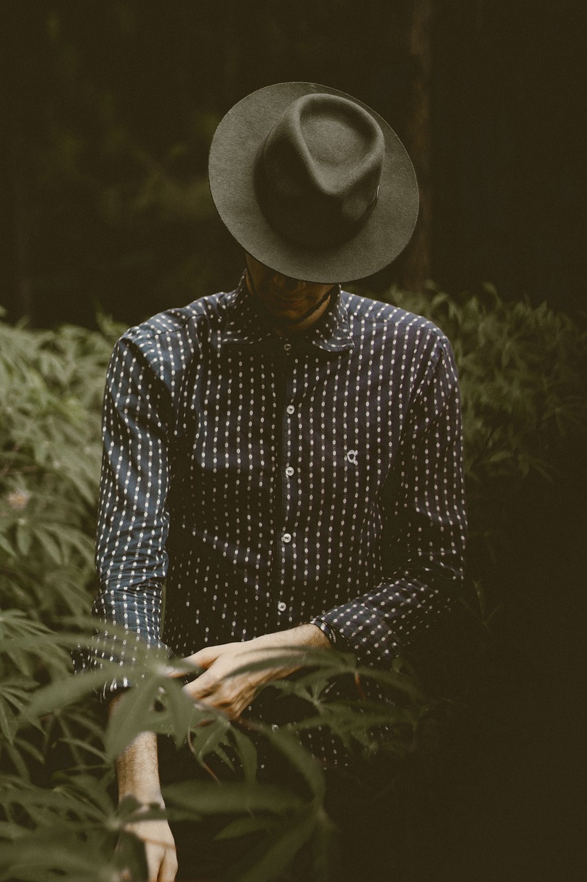女明星的短發(fā)魅力，時(shí)尚革命中的閃耀風(fēng)采