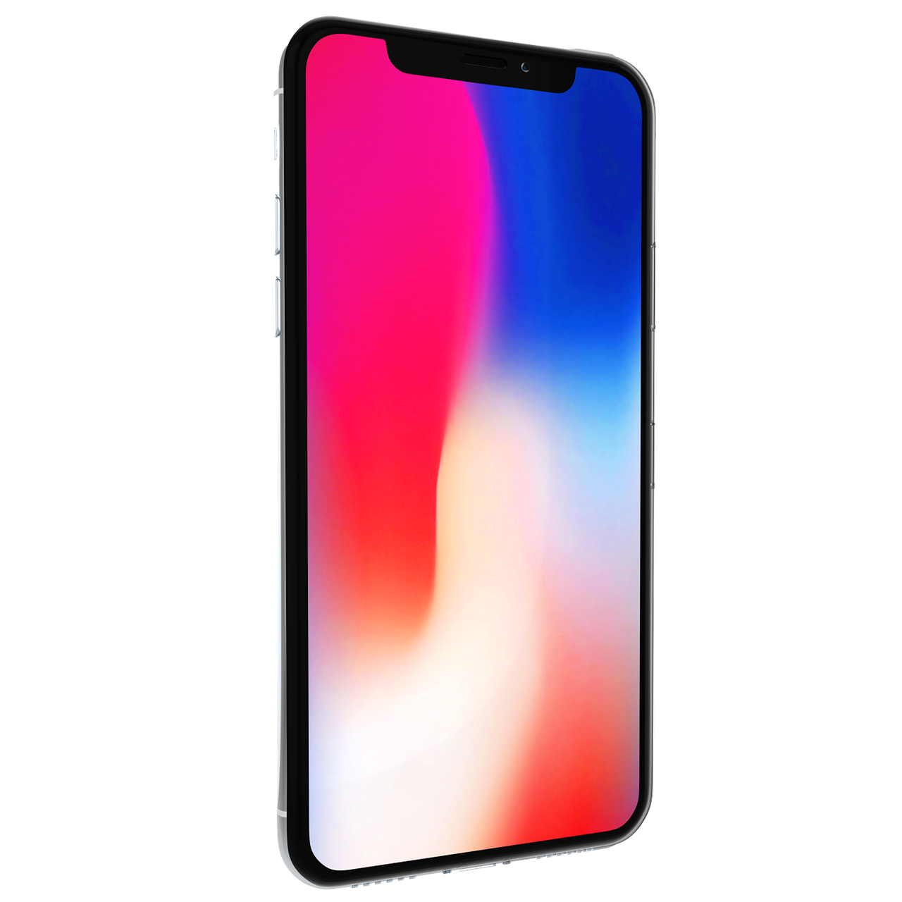蘋果iPhone 6 Plus最新價(jià)格詳解及優(yōu)惠信息匯總