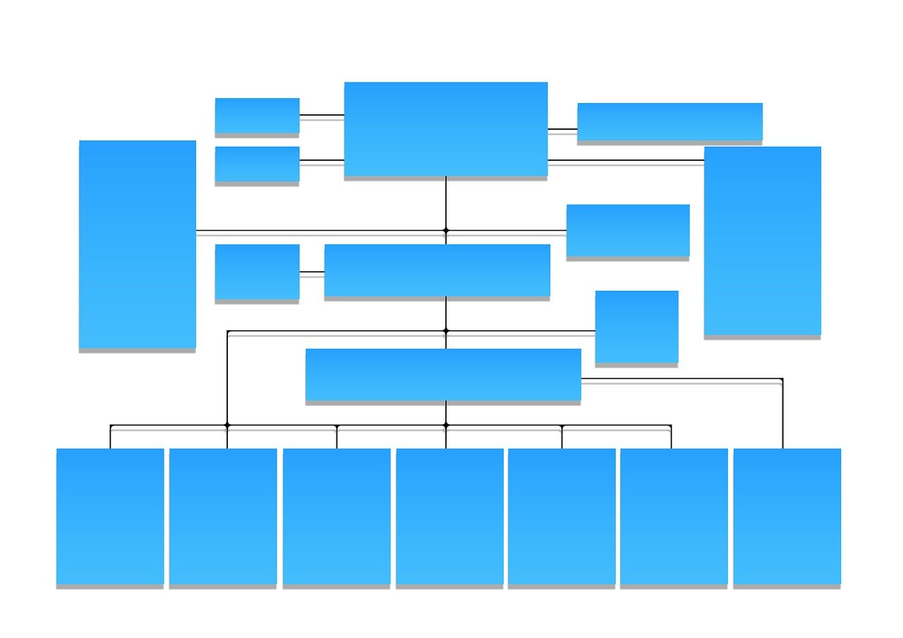 廣西最新號令引領(lǐng)地方發(fā)展新篇章