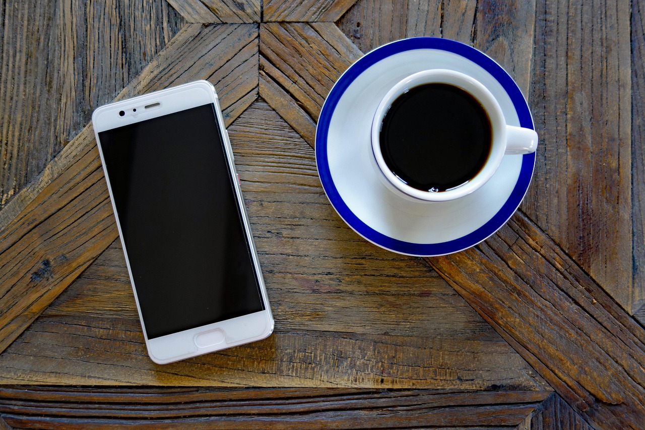 OPPO A59s上市具體時(shí)間揭秘，新款手機(jī)發(fā)布?xì)v程探秘