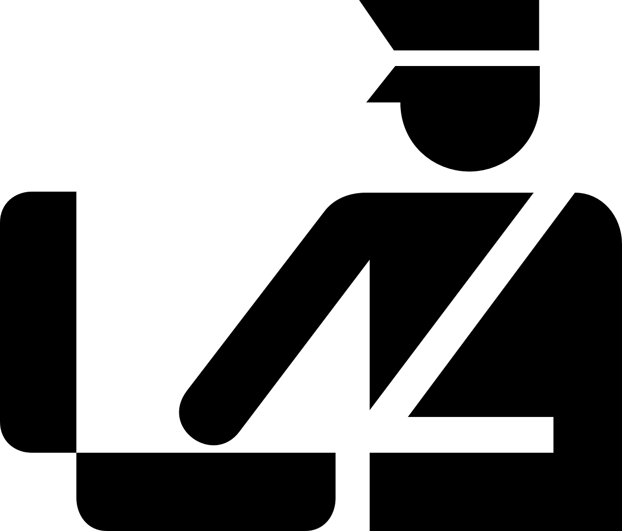 扶綏縣長(zhǎng)最新信息概覽，全面解讀縣長(zhǎng)最新動(dòng)態(tài)與決策方向