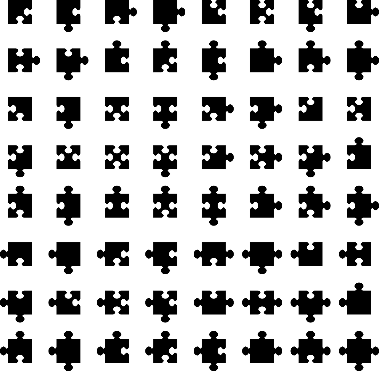 全球霧霾動態(tài)，挑戰(zhàn)與應(yīng)對策略的最新進(jìn)展