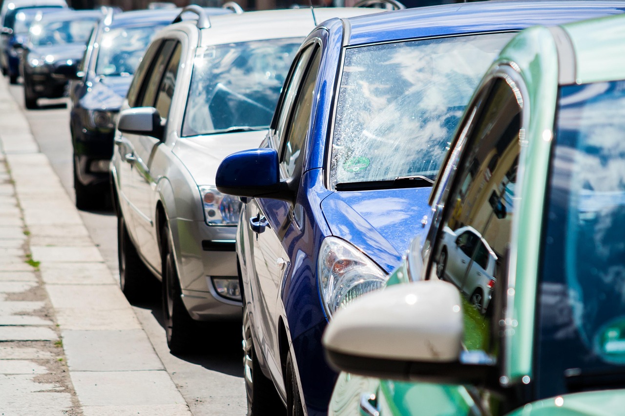 無錫最新車牌信息詳解與概覽