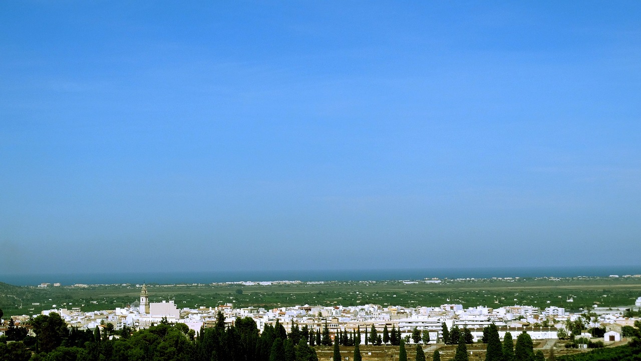 苯乙烯市場(chǎng)動(dòng)態(tài)深度解析