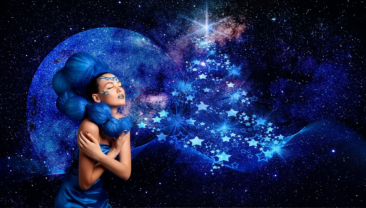 中國(guó)95后男明星，璀璨新星閃耀娛樂(lè)圈之光