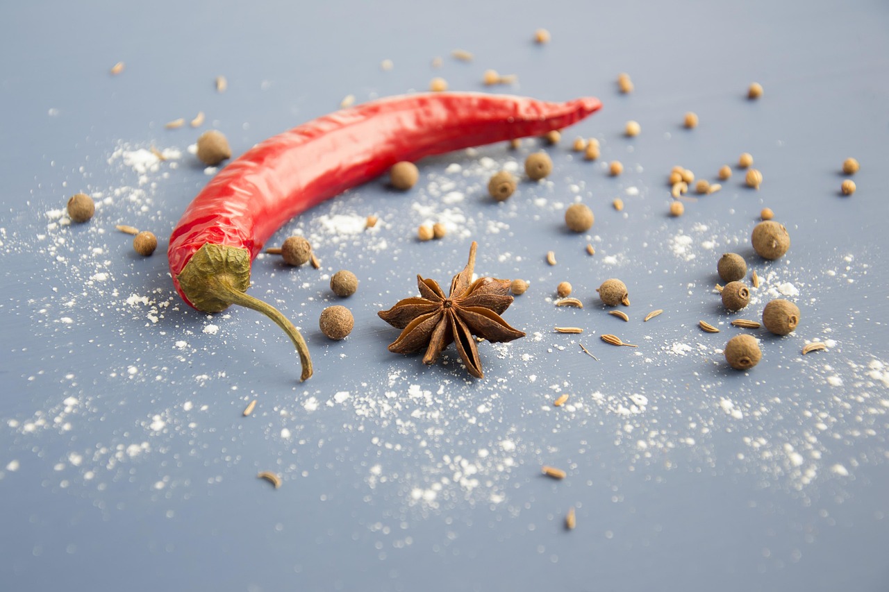 線椒行情深度分析