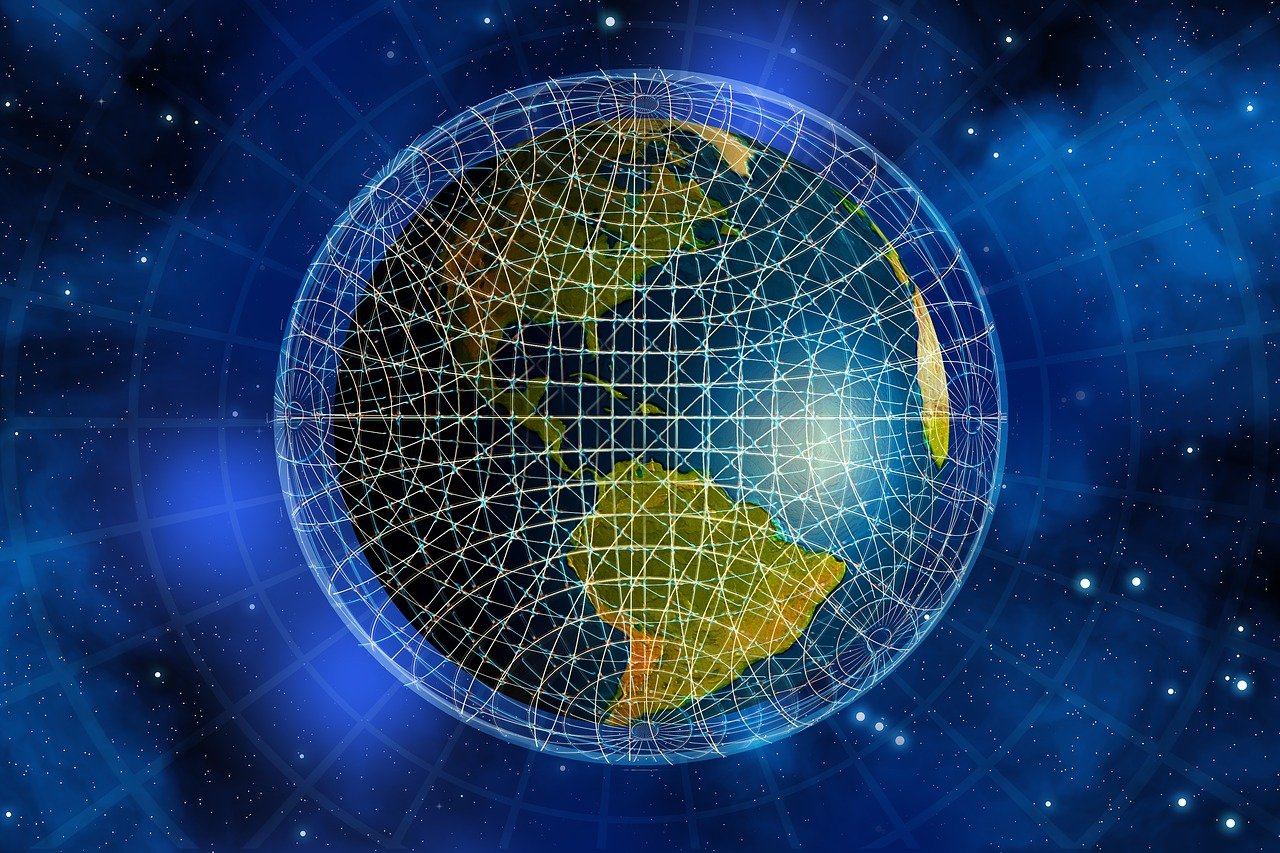 疫情背景下的出行變化與最新返程信息應(yīng)對策略