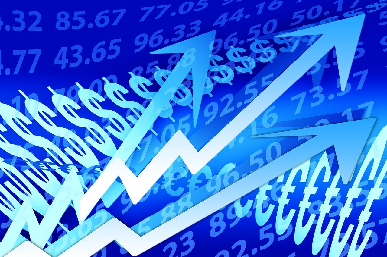 探索股票代碼600095的歷史行情走勢分析