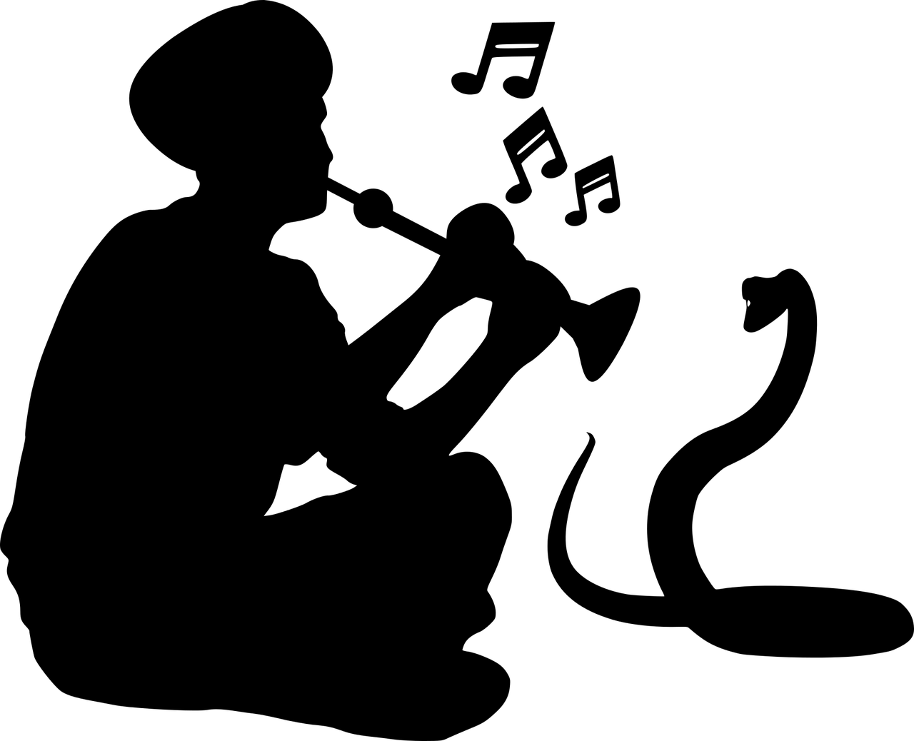 最新音樂(lè)推薦，帶你領(lǐng)略音樂(lè)的魅力與多彩多樣性