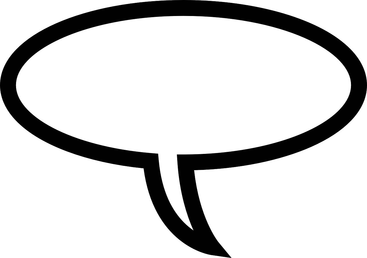 內(nèi)蒙古最新人事任免動態(tài)公布