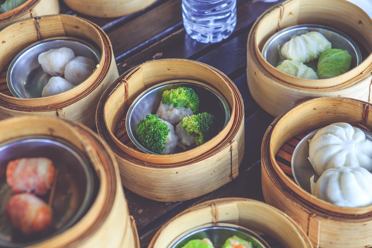 涉縣獨(dú)特美食之旅，品味獨(dú)特風(fēng)味，盡享美食盛宴
