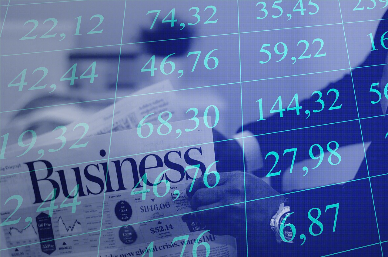 最新磚廠交易趨勢，行業(yè)機遇與挑戰(zhàn)分析