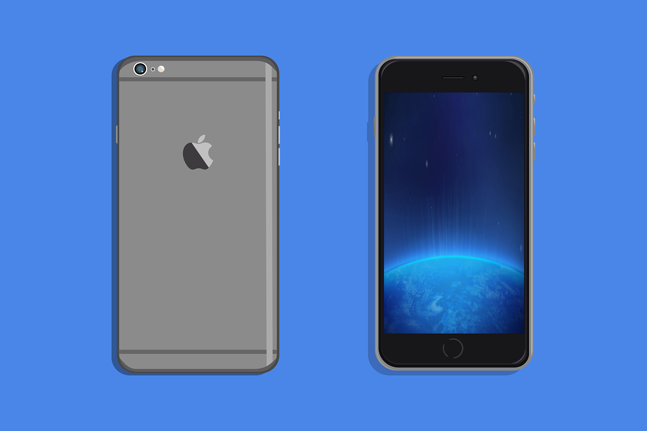 蘋(píng)果iPhone 4S上市時(shí)間及價(jià)格分析與概述
