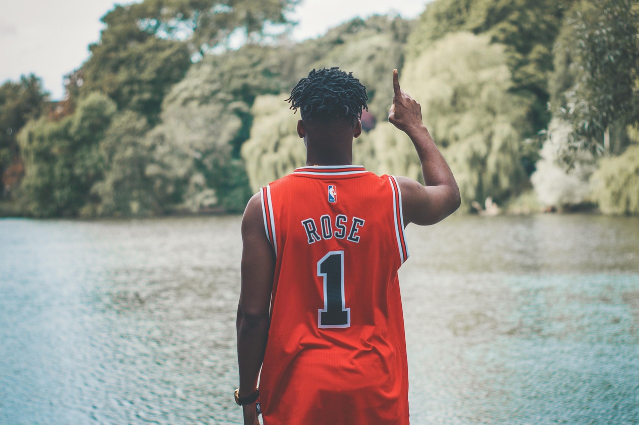 NBA全明星視頻直播，籃球盛宴的獨(dú)特魅力實(shí)時(shí)呈現(xiàn)