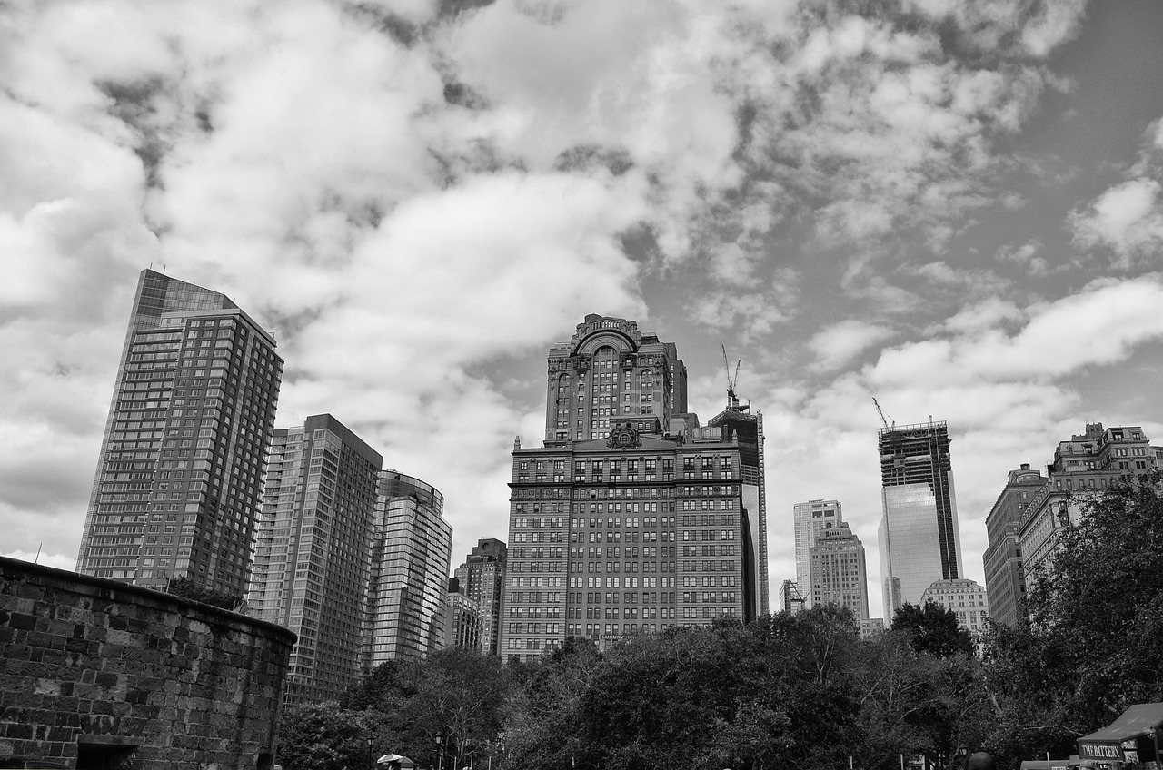 盛世天下城最新資訊速遞