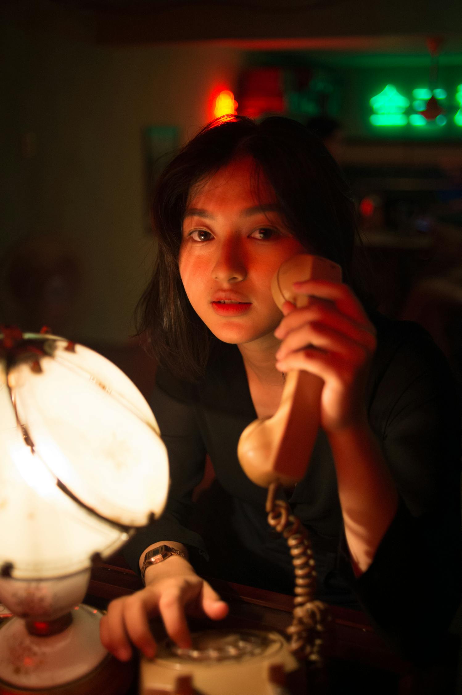 聊齋86版電視劇，經(jīng)典之作的永恒魅力