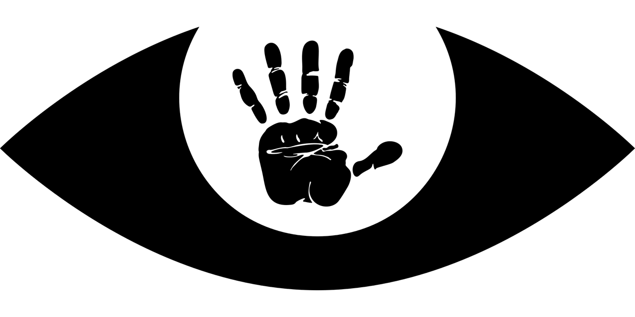 姑蘇最新資訊概覽，掌握最新動(dòng)態(tài)與資訊信息