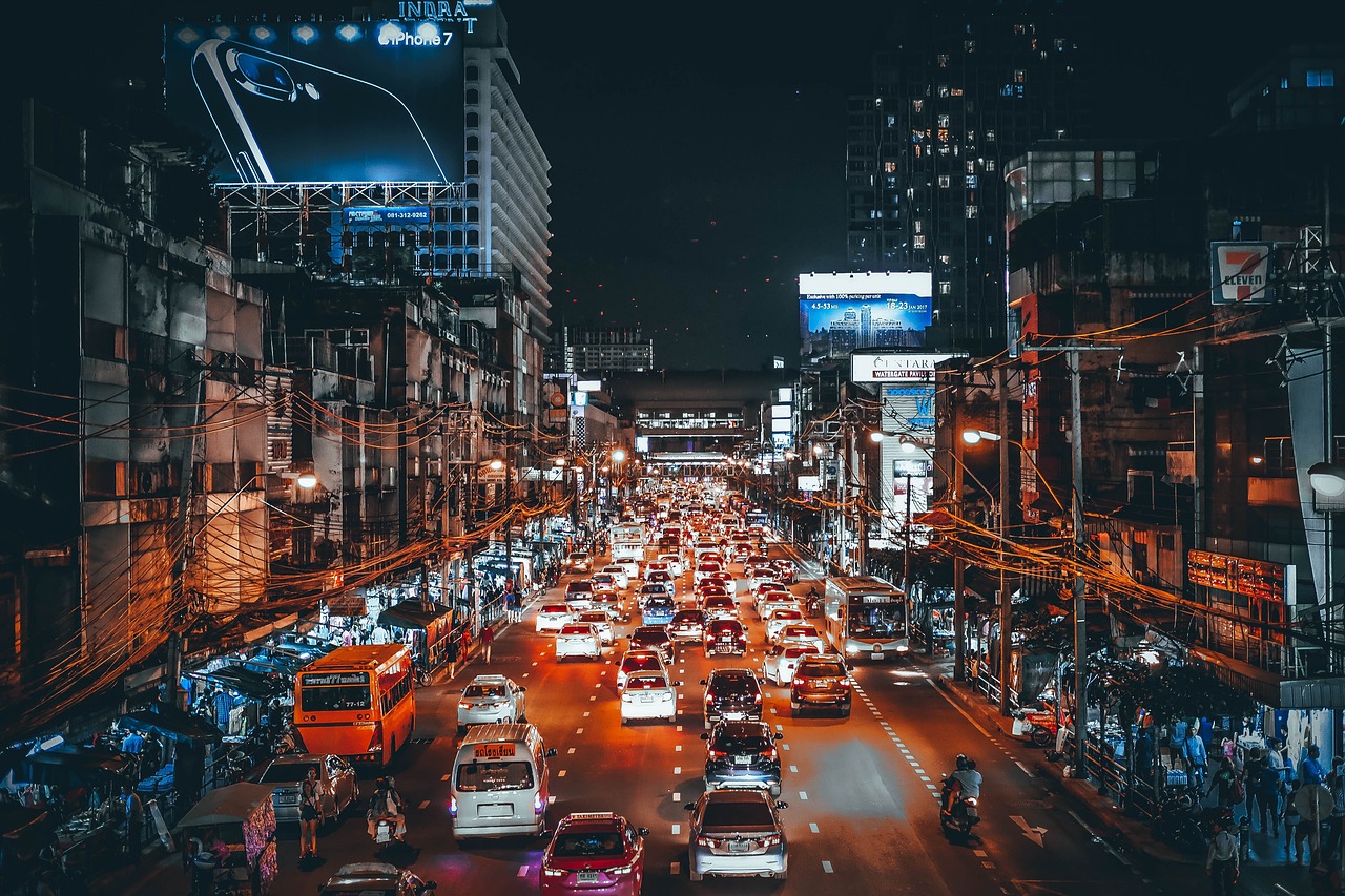 乳企上市，探索市場(chǎng)機(jī)遇與挑戰(zhàn)的道路
