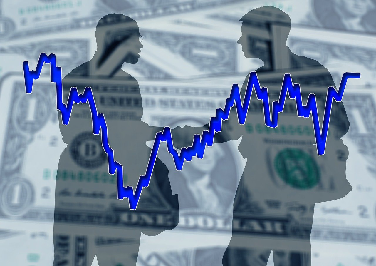 關(guān)于J比賽金幣交易比例的探討與分析