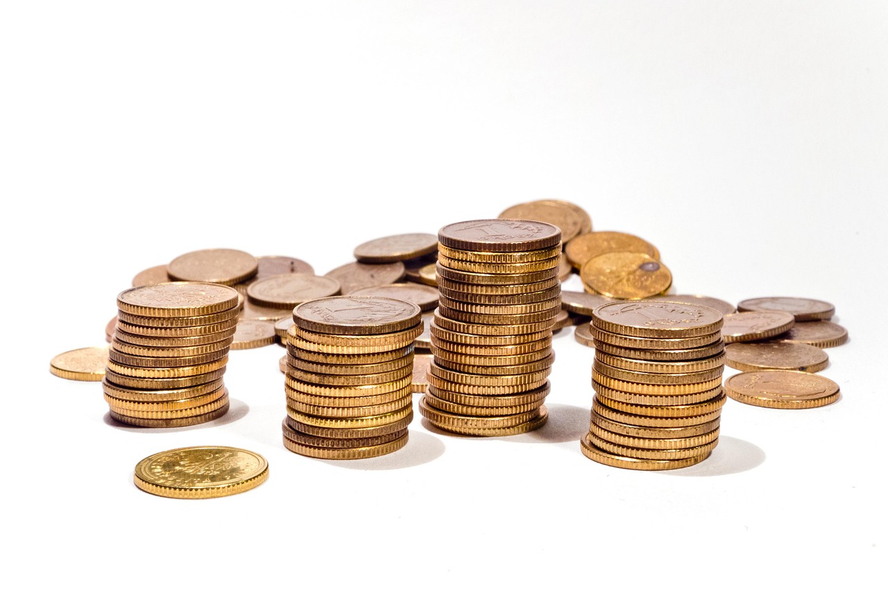 理財平臺排行榜揭曉，洞悉金融市場穩(wěn)健之選