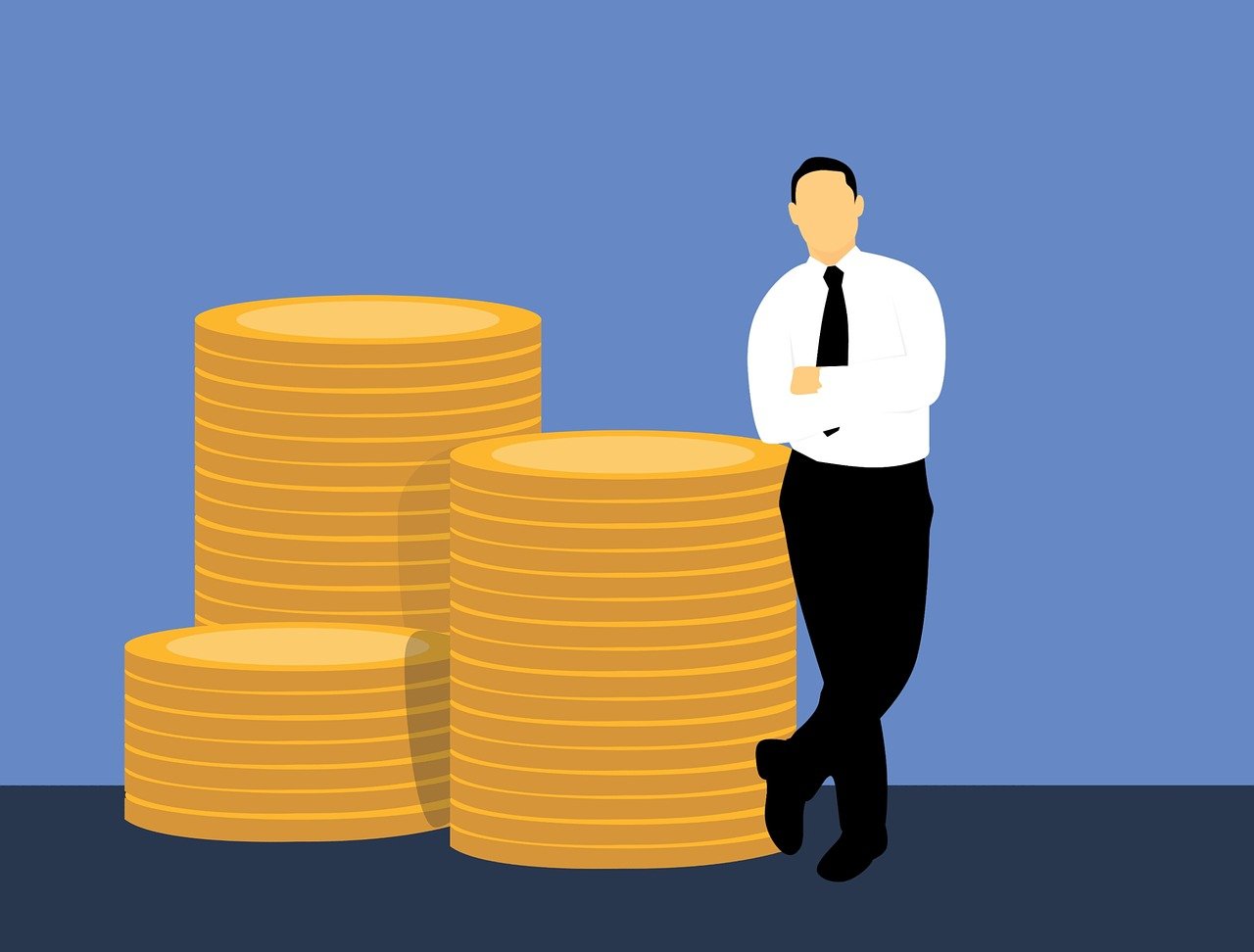 股票歷史行情查詢，解讀股市風(fēng)云的密鑰