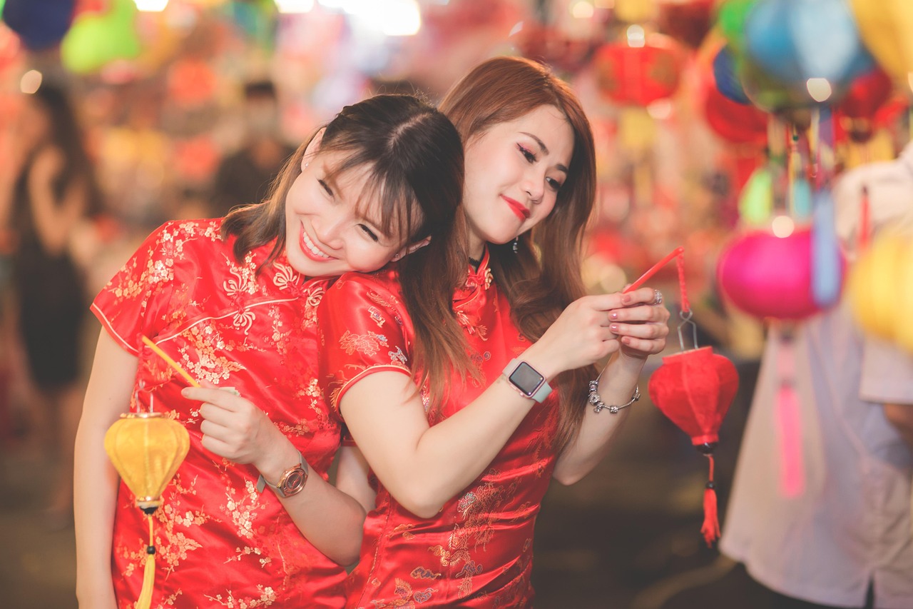 開心大冒險(xiǎn)演員陣容及其魅力展現(xiàn)全解析