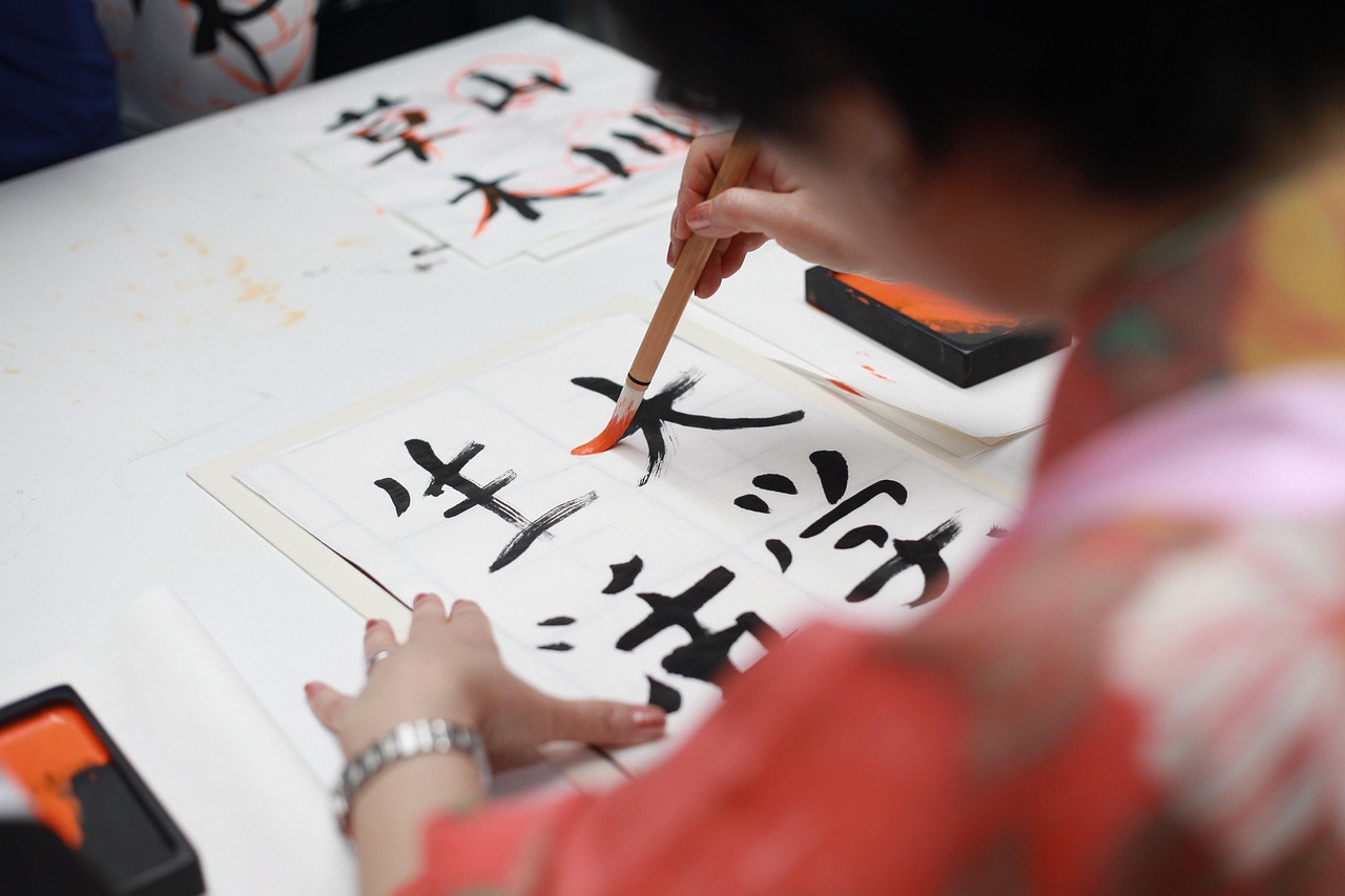 精選時(shí)尚、個(gè)性與獨(dú)特風(fēng)格頭像大全，最新頭像匯編匯總呈現(xiàn)