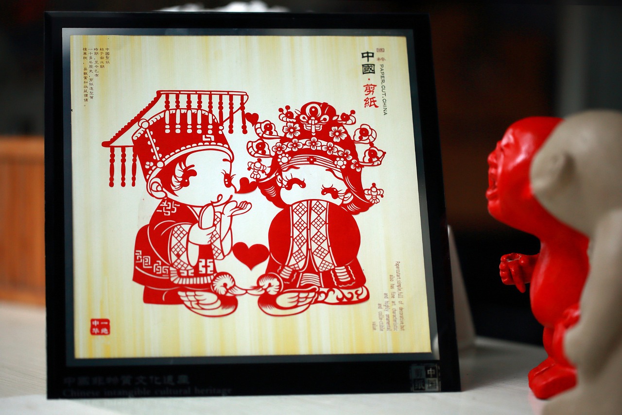 曲周會譜大全最新版，傳承與發(fā)揚(yáng)曲周文化的瑰寶