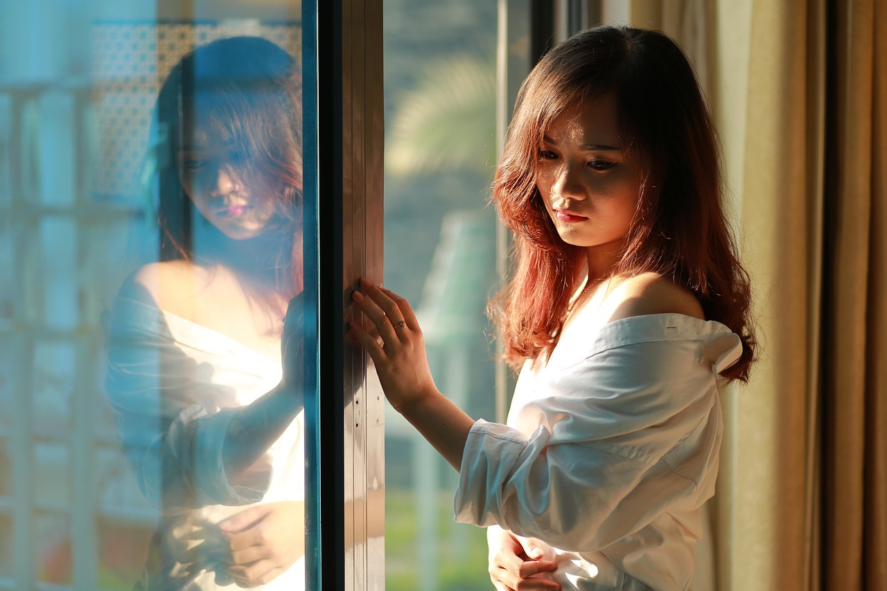 韓國(guó)成人電影的獨(dú)特魅力及其影響探索