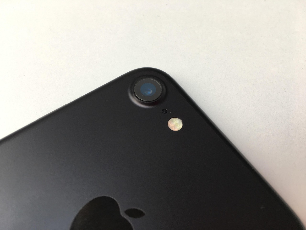 蘋果官網(wǎng)iPhone 14系列手機(jī)價(jià)格概覽，蘋果14官網(wǎng)價(jià)格全解析