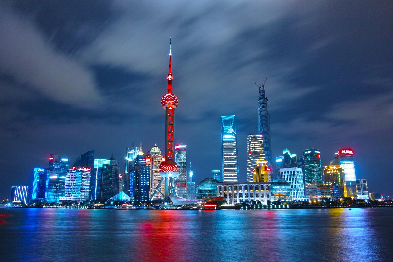 上海小學(xué)比賽，激發(fā)潛能，培育未來之星之星光閃耀時刻