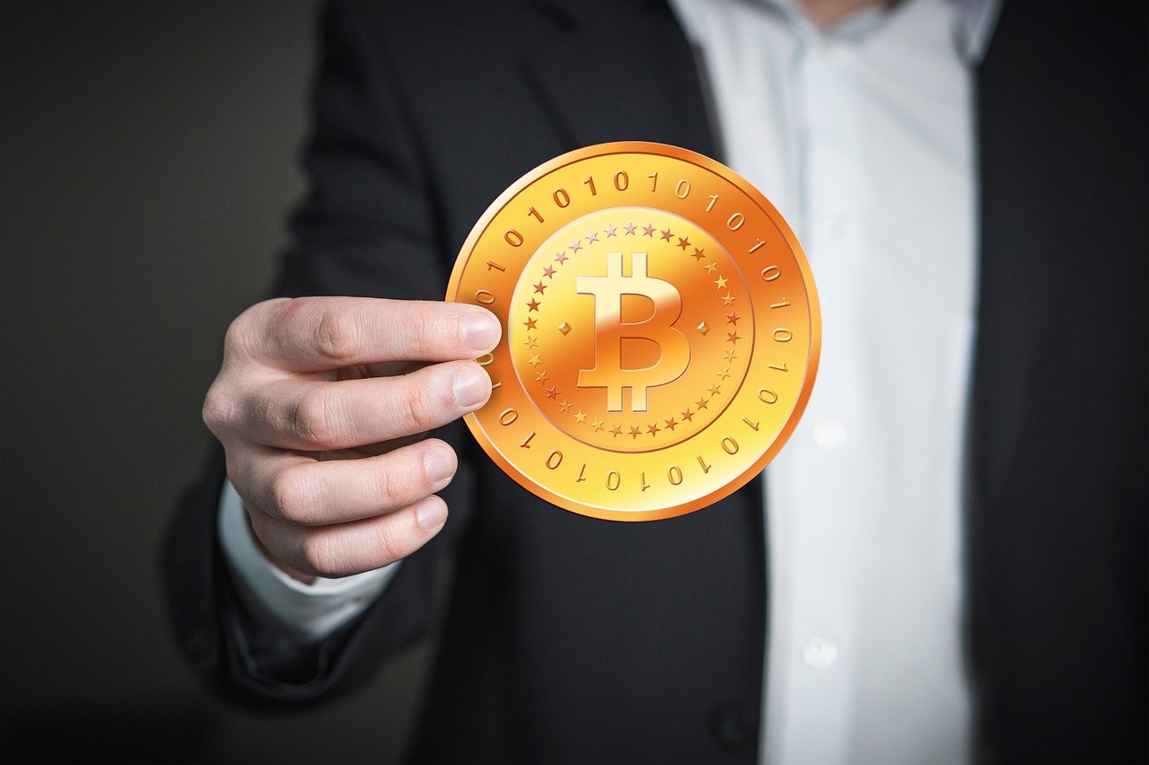 試管嬰兒價格解析，費用構(gòu)成與影響因素探討