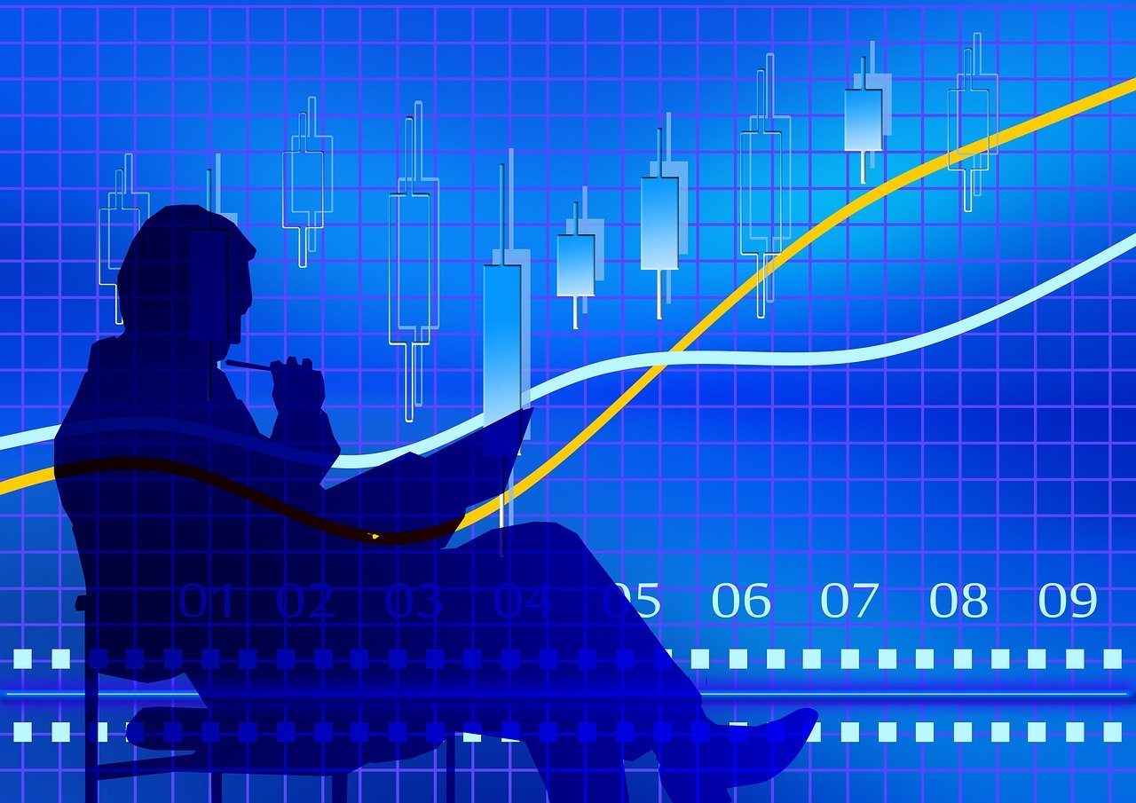 金徽酒股票行情走勢深度分析，最新走勢與預測報告！